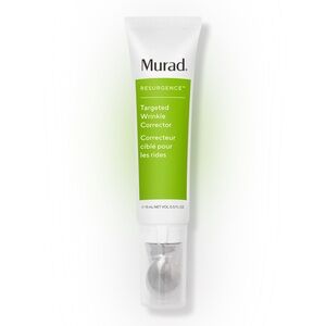 💄Targeted Wrinkle Corrector